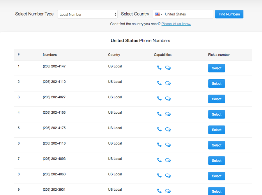 The 16 Best VoIP Phone Services for Business